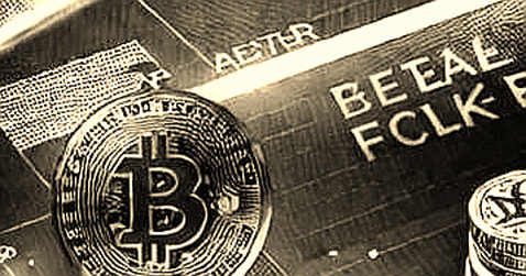 The Silent Death Sentence: When Binance Tags a Token, The Story Ends