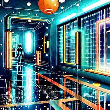 The Sales Layer Is the New Attack Surface: Why OpenAI's Executive Departure Signals a Protocol-Level Vulnerability The Sales Layer Is the New Attack Surface: Why OpenAI's Executive Departure Signals a Protocol-Level Vulnerability