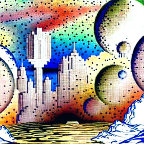 Anthropic's $10B Pre-IPO Credit Line: The Smart Money Play or a Trap for the Unwary? Anthropic's $10B Pre-IPO Credit Line: The Smart Money Play or a Trap for the Unwary?