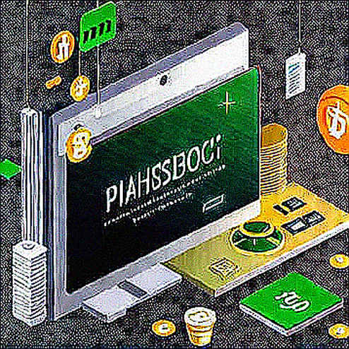 Anthropic's $10B Pre-IPO Credit Line: The Smart Money Play or a Trap for the Unwary? Anthropic's $10B Pre-IPO Credit Line: The Smart Money Play or a Trap for the Unwary?