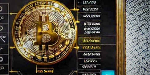 The Negotiation Vacuum: What the U.S.-Iran Signal Gap Reveals About Crypto's Risk Pipeline