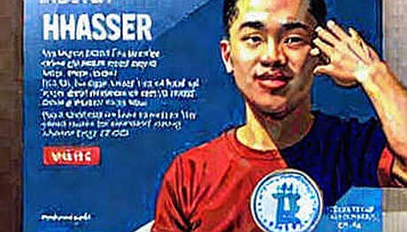 Pump.fun’s ‘5-Minute Pump’ Is a Liquidity Trap, Not Innovation Pump.fun’s ‘5-Minute Pump’ Is a Liquidity Trap, Not Innovation