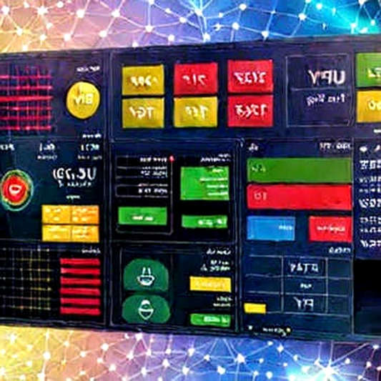 Boltz Shutdown: The Unseen War Between AI and Small Teams – A Forensic Breakdown of the Attack That Broke a Non-Custodial Bitcoin Bridge