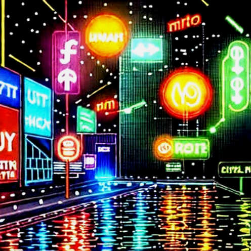 The Great Crypto Rotation: Bitcoin Soars While Storage Tokens Implode – Echoes of 2017's Macro Pivot