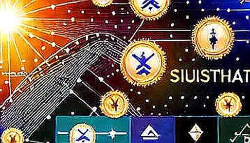 Blood on the Tracks: The AI Stock Crash of July 22 Reveals a Deeper Crypto Liquidity Trap Blood on the Tracks: The AI Stock Crash of July 22 Reveals a Deeper Crypto Liquidity Trap
