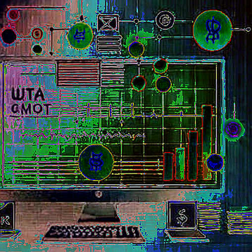 The Information Vacuum: Why Empty Analysis Is the Market's Most Dangerous Noise