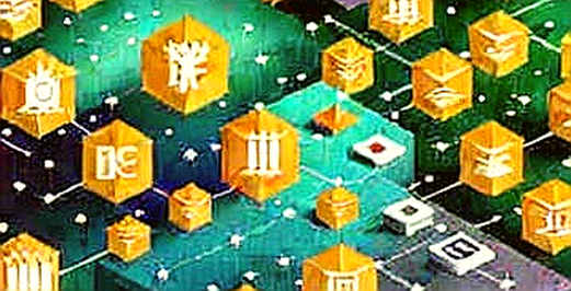 The Lockup Shadow: How a Layer2 Token's Future Supply Crashed Its Present The Lockup Shadow: How a Layer2 Token's Future Supply Crashed Its Present