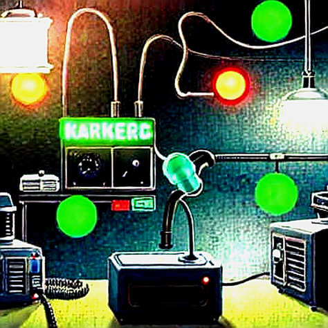 Revolut's EURR Is Live: The Math Whispers What the Network Shouts