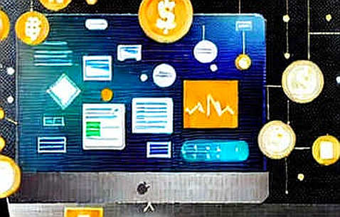 The Fed's Cautious Hold: A Liquidity Trap for Crypto's Narrative Machine