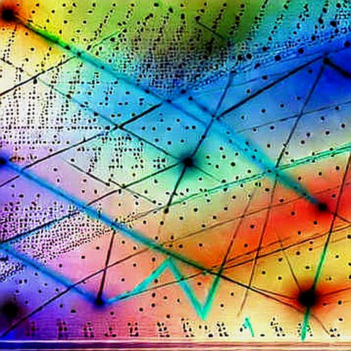 Polymarket's Price Prophecy: Reading the Whispers of Bitcoin's Next Move