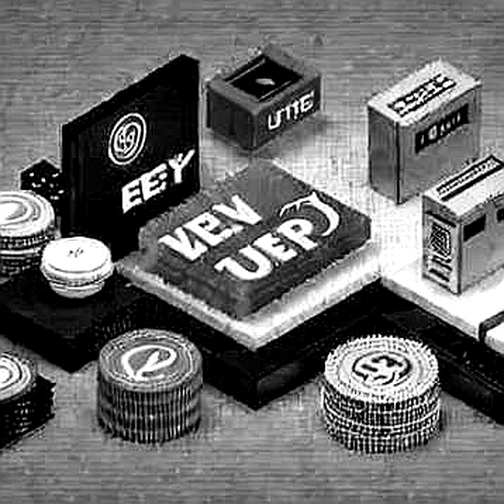 The $25 Million Audit: What the US Government's Crypto Seizure Reveals About the Coming Compliance Wave