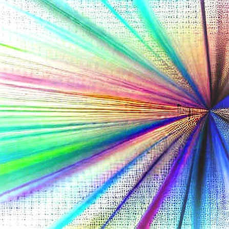 The MiCA Diff: Reading Europe's Stablecoin Revision as a Protocol Patch