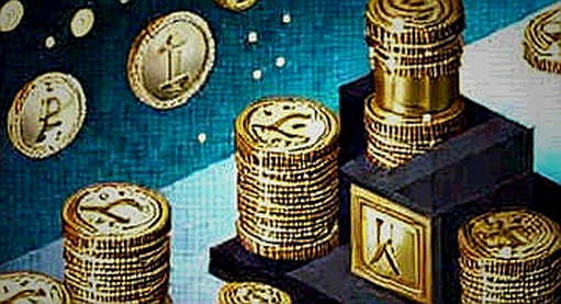 Noetra's 27,500 Rubin GPUs: The $100 Billion Bet That Will Reshape GPU Mining and DePIN