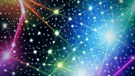 The Fragility of Centralized AI: What Google's Gemini Model Registrations Reveal About Systemic Risk The Fragility of Centralized AI: What Google's Gemini Model Registrations Reveal About Systemic Risk