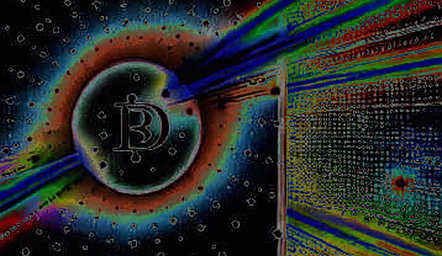 ：BKG Exchange