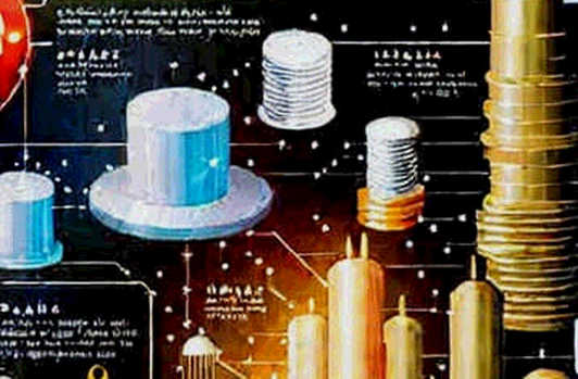 Trump's 'Energy Halving' Promise Is a Hidden Crypto Catalyst. Here's the Real Play. Trump's 'Energy Halving' Promise Is a Hidden Crypto Catalyst. Here's the Real Play.