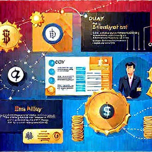 RLUSD Crosses $2B: The Stablecoin Sprint That's Rewriting the Payment Playbook