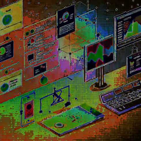 The Silence Before the Quantum Storm: Galaxy Digital's $5 Million Whisper and the Unspoken Governance War Inside Bitcoin's Next Protocol The Silence Before the Quantum Storm: Galaxy Digital's $5 Million Whisper and the Unspoken Governance War Inside Bitcoin's Next Protocol