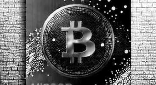 The Hawkish Echo: What Kevin Warsh's Inflation Stand Tells Us About the Fiat System We're Trying to Escape The Hawkish Echo: What Kevin Warsh's Inflation Stand Tells Us About the Fiat System We're Trying to Escape