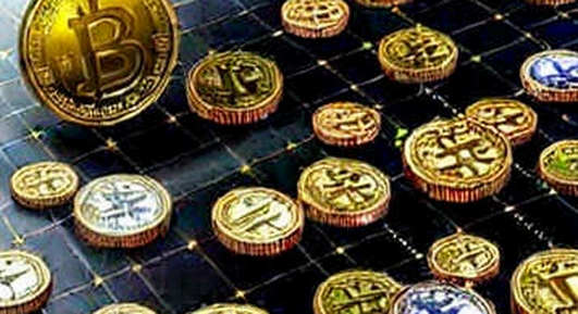 The $9.4M ETH ETF Signal You’re Overlooking (And Why It Matters) The $9.4M ETH ETF Signal You’re Overlooking (And Why It Matters)