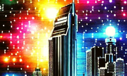 The Blood is in the Strait: How Iran's 'No Waiting' Signal is Reshaping Crypto's Liquidity Map The Blood is in the Strait: How Iran's 'No Waiting' Signal is Reshaping Crypto's Liquidity Map