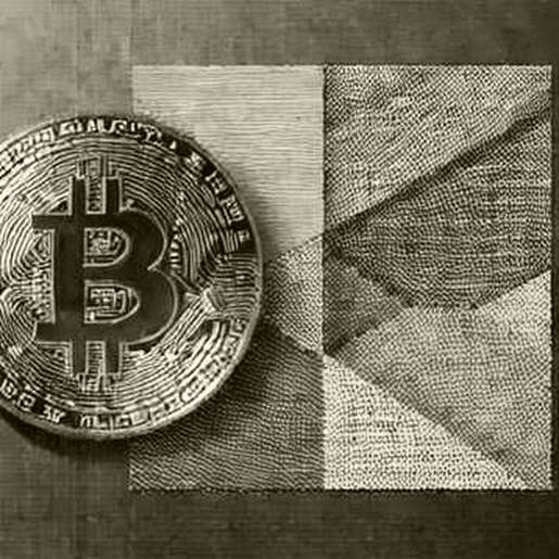 NVIDIA's Open-Weight Gambit: A Macro Trap for AI-Crypto Narratives