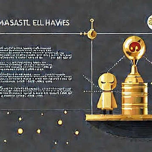 The Unverifiable Sweep: Crypto Briefing's Esports Report Fails the Data Integrity Test The Unverifiable Sweep: Crypto Briefing's Esports Report Fails the Data Integrity Test