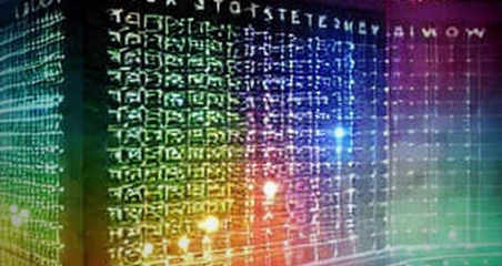OpenSea's AI Gamble: Convenience Over Truth