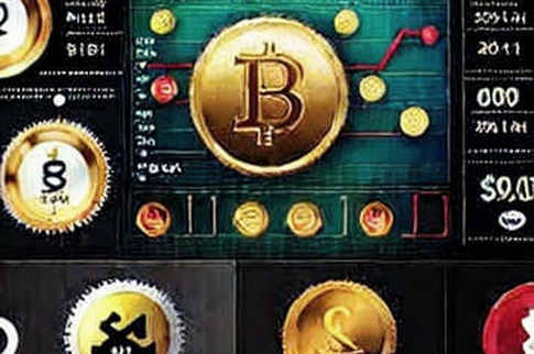 Oil Tankers and On-Chain Signals: The Geopolitical Crossroads No Crypto Native Asked For