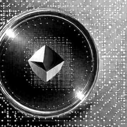 The 700 BTC Ghost: Why Dormant Addresses Are Not Sell Orders The 700 BTC Ghost: Why Dormant Addresses Are Not Sell Orders
