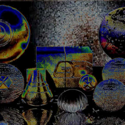 Tracing the Silent Bleed in AI-Driven Liquidity: How Kimi K3 Rewrites the On-Chain Data Landscape Tracing the Silent Bleed in AI-Driven Liquidity: How Kimi K3 Rewrites the On-Chain Data Landscape