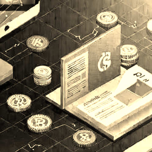 Jackson Hole: The Liquidity Signal Crypto Markets Can't Afford to Ignore