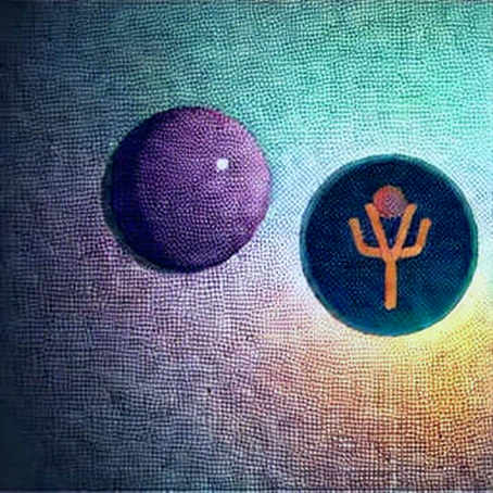 The AI Threat to Bitcoin: A Forensic Examination of the Narrative vs. The Network
