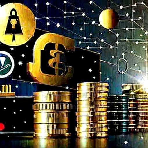 Nuclear Data Centers: A Framework Agreement Without a Reactor Nuclear Data Centers: A Framework Agreement Without a Reactor