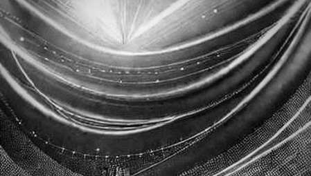 Kalshi's Gold Perpetuals: What the CFTC Actually Approved