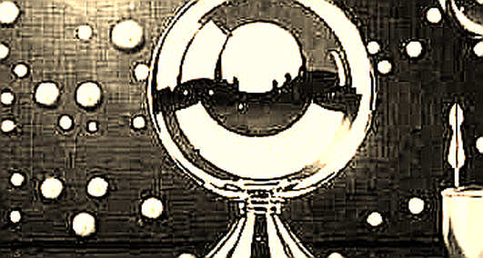 When Oil Bleeds, Crypto Hopes: A Forensic Look at the 3% Drop When Oil Bleeds, Crypto Hopes: A Forensic Look at the 3% Drop