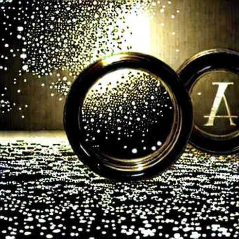 Context: The Silent Broker and the Perpetual Machine Context: The Silent Broker and the Perpetual Machine