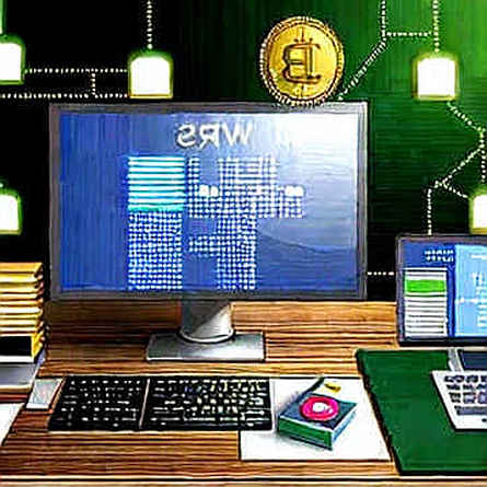 The Yield Curve's Quiet Betrayal: When 5% Returns Outshine Decentralization's Promise The Yield Curve's Quiet Betrayal: When 5% Returns Outshine Decentralization's Promise