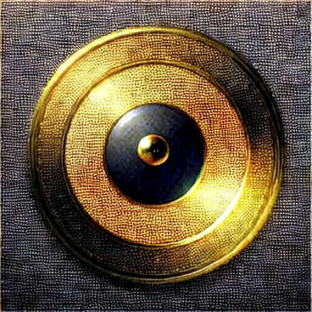 War as a Smart Contract: How Polymarket and DeFi Expose the $38B Cost of US-Iran Escalation War as a Smart Contract: How Polymarket and DeFi Expose the $38B Cost of US-Iran Escalation