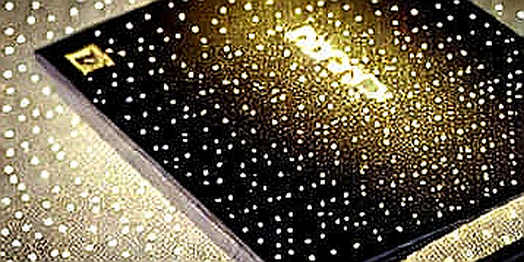 The Blob Saturation Mirage: Why This New Rollup’s Oracle Design Exposes DeFi’s Achilles’ Heel