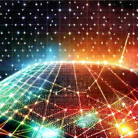 The Dividend Trap: How Grayscale's Staking Rewards Plan Reveals the Fragility of Institutional Crypto The Dividend Trap: How Grayscale's Staking Rewards Plan Reveals the Fragility of Institutional Crypto