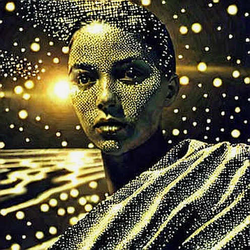 The Agentic AI Thesis: Franklin Templeton Just Redefined Crypto's Next Bull Run