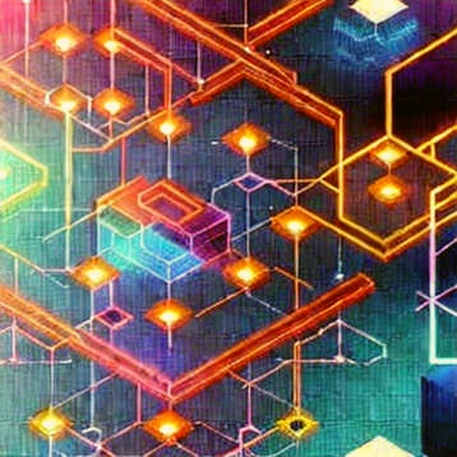 The $20B World Cup On-Chain Load Test: Chainalysis Data, the China Paradox, and the Compliance Trap The $20B World Cup On-Chain Load Test: Chainalysis Data, the China Paradox, and the Compliance Trap