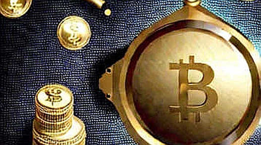 The Clarity Act Is Fading: Why Regulatory Uncertainty Is Crypto’s Greatest Teacher