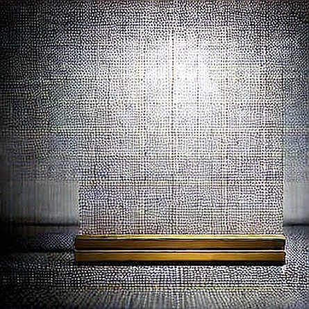 DeepSeek Harness Hits 100K Stars in 42 Hours: The Open-Source Covenant Is Being Rewritten DeepSeek Harness Hits 100K Stars in 42 Hours: The Open-Source Covenant Is Being Rewritten