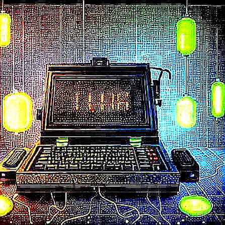 Nvidia's ACES Framework: A Strategic Audit of the AI Evaluation Land Grab