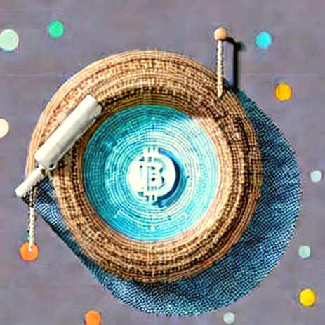 The 0.4% Peace: Betting on Conflict in a Narrative-Driven Market