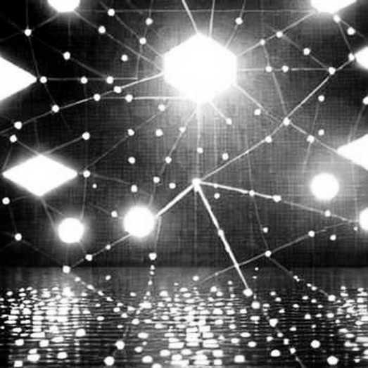 When the Herd Wakes: Deconstructing the 2% Surge in Crypto’s AI Infrastructure Index