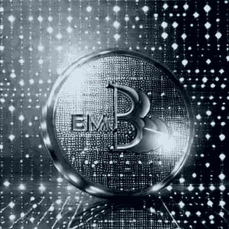 Ethereum ETF Inflows Surge to Match Bitcoin: Is the Institutional Rotation Finally Here?