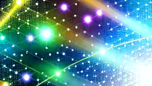 CME's Treasury Clearinghouse: The Cross-Margining Trap That Most Traders Will Miss CME's Treasury Clearinghouse: The Cross-Margining Trap That Most Traders Will Miss